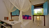 aluguel de casas em trancoso beira mar frente praia